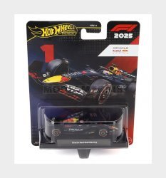 Mattel Hot Wheels JKD83