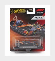 Mattel Hot Wheels JKD88