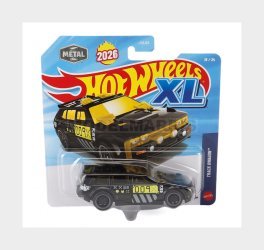 Mattel Hot Wheels JKL02-979C-JLJ45