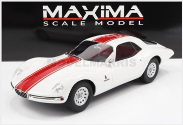 Maxima MAX001000