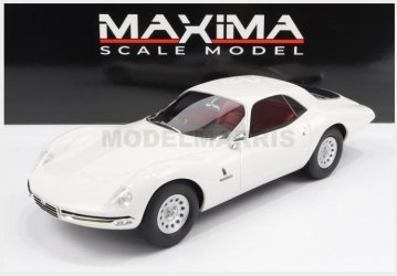 Maxima MAX001001