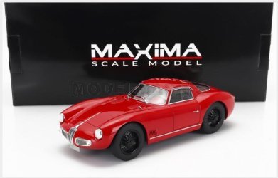 Maxima MAX001010
