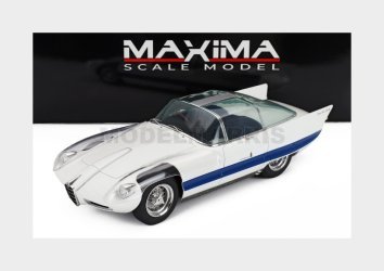 Maxima MAX001020