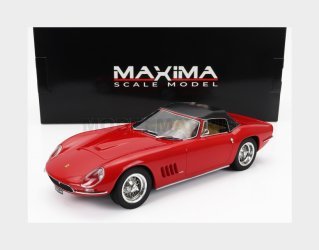 Maxima MAX002012