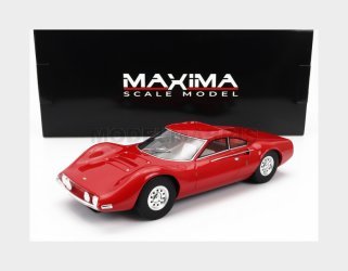 Maxima MAX002030