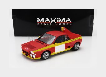 Maxima MAX006000