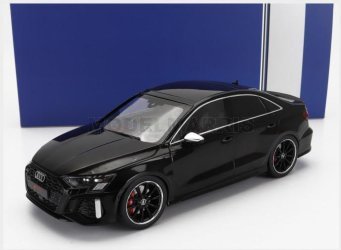 Mcg MCG18450-SPMW-18003