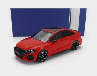 Mcg MCG18451-SPMW-18002