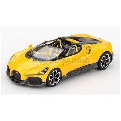 Mini-gt 01137-L