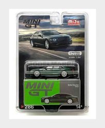 Mini-gt MGT00286-MJ