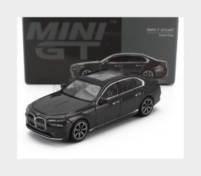 Mini-gt MGT00818-L