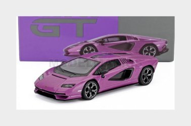 Mini-gt MGT00865-L