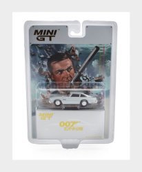 Mini-gt MGT00901-007J