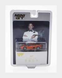 Mini-gt MGT00903-007TC