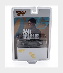 Mini-gt MGT00904-007E