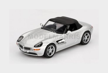 Mini-gt MGT00906-007G