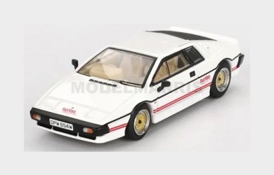 Mini-gt MGT00907-007E