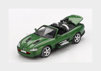 Mini-gt MGT00908-007TC