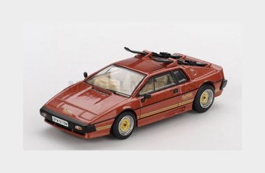 Mini-gt MGT00912-007J