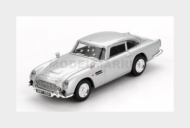 Mini-gt MGT00913-007S
