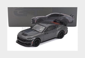 Mini-gt MGT00957-L