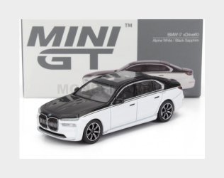 Mini-gt MGT00959-L