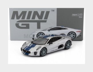 Mini-gt MGT00960-L