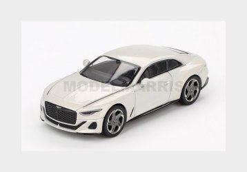 Mini-gt MGT00969-L