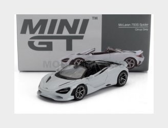 Mini-gt MGT00973-L