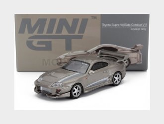 Mini-gt MGT00978-L