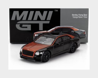 Mini-gt MGT00991-L