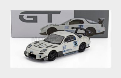 Mini-gt MGT00996-R