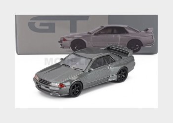 Mini-gt MGT01024-R