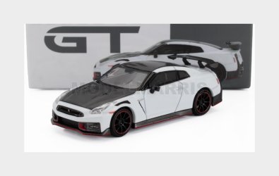 Mini-gt MGT01045-L