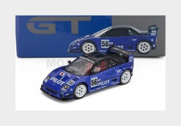 Mini-gt MGT01047-R