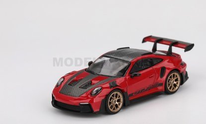 Mini-gt MGT01060-L