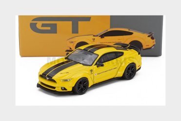 Mini-gt MGT01077-L