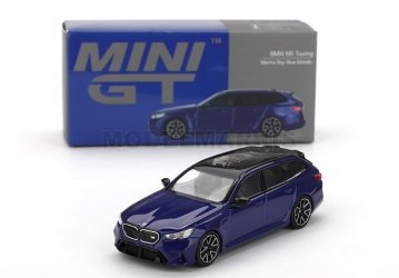Mini-gt MGT01080-L
