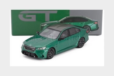 Mini-gt MGT01086-L