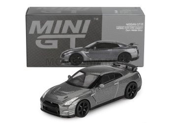 Mini-gt MGT01089-R
