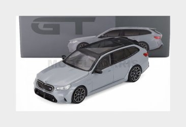 Mini-gt MGT01096-L
