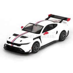Mini-gt MGT01097-L