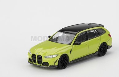 Mini-gt MGT01102-L