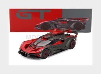 Mini-gt MGT01105-L