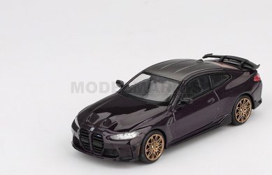 Mini-gt MGT01112-L
