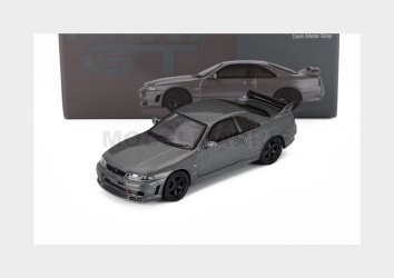 Mini-gt MGT01128-R
