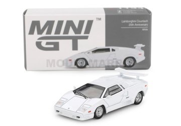 Mini-gt MGT01134-L