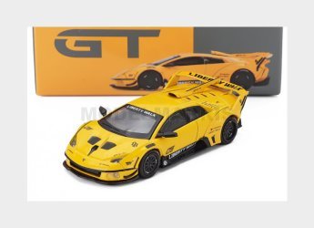 Mini-gt MGT01135-L