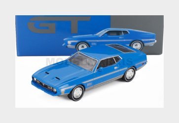 Mini-gt MGT01138-L