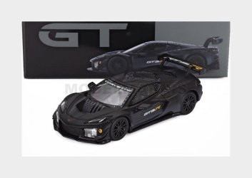 Mini-gt MGT01186-L
